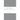 The BDSM Submissive's Journal