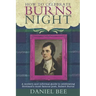 How to celebrate Burns Night: A modern and informal guide to celebrating Scotland's most famous poet, Robert Burns