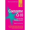 Coenzyme Q10