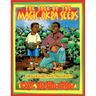 The Tale of The Magic Okra Seeds: How Gumbo Came From Africa