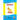 Let's Learn About...Birds!: A Curious Toddler Book