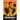 Wool [Tv Tie-In]: Book One of the Silo Series