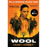 Wool [Tv Tie-In]: Book One of the Silo Series