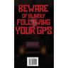 The G.P.S.