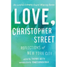 Love, Christopher Street