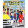 Little Iris First Grade Field Trip to Jet Magazine