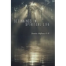 Beginnings in Spiritual Life