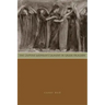 The Captive Woman's Lament in Greek Tragedy