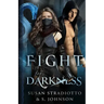 Fight for Darkness