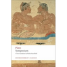 Symposium