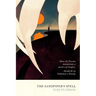 The Sandpiper's Spell