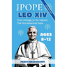 Meet Pope Leo XIV