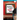 Artist, Lover, Forger, Thief