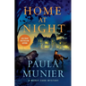 Home at Night