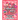 Valentine's Day Activity Book for Kids ages 6-12: Includes Coloring, Word Search, Drawing, Dot-to-Dot, Picture Puzzles, Sudoku and Mazes