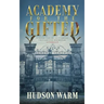 Academy for the Gifted