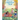 A Multicultural Picnic: Children's Picture Book