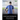 Youth Soccer Development: Progressing the Person to Improve the Player