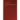 Peter; A Novel of Which He is Not the Hero: in large print