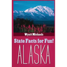 State Facts for Fun! Alaska