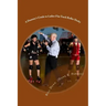 A Dummy's Guide to Ladies Flat Track Roller Derby: A Saturday night at Dad's Broadway Skateland