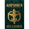 Kopassus: Inside Indonesia's Special Forces