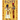 Egypt Coloring Book for Adults: Gods, Mummies, Hieroglyphics, Ancient Egypt Colouring Book