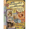 The Scrapbook Memoirs of an African-American Artist: Watercolor Memories of Family, Faith, and Black Christian History