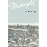 Midnight
