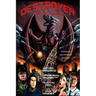Destroyer (Deluxe Edition)