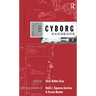 The Cyborg Handbook