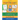 Montessori Reading Workbook: A LEARN TO READ activity book with Montessori reading tools