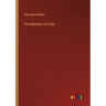 The Retention of India
