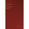 The Shape of Fear: in large print