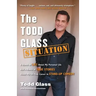 The Todd Glass Situation: A Bunch of Lies about My Personal Life and a Bunch of True Stories about My 30-Year Career in Stand-Up Comedy