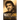 Waylon: An Autobiography