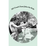 202 Good Clean Jokes for Kids