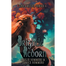 Brighde Reborn