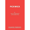 Pickwick