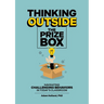 Thinking Outside the Prize Box: Navigating Challenging Behaviors in Today's Classroom