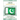 Urdu Vocabulary: An Urdu Language Guide