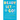 Ready, Set, Go!: A Gentle Parenting Guide to Calmer, Quicker Potty Training