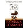 White Male Infant