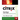 Citrix Xenapp(tm) Platinum Edition Advanced Concepts: The Official Guide
