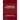 Harnessing the Uefi Shell: Moving the Platform Beyond Dos, Second Edition