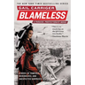 Blameless