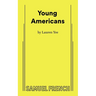 Young Americans