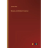 Moses and Modern Science