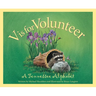 V is for Volunteer: A Tennessee Alphabet