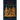 The Science of the Rishis: The Spiritual and Material Discoveries of the Ancient Sages of India